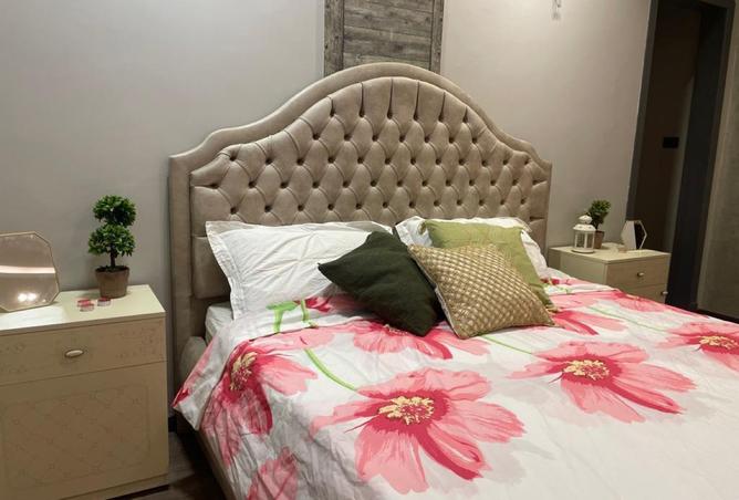 8462034 - صورة العقار 2