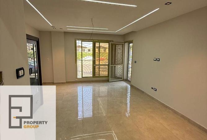 8480956 - Property Main Image