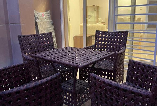 62402813 - Property Image 3