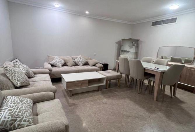 62402813 - Property Main Image