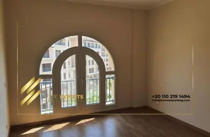 شقة - 3 غرف نوم - 3 حمامات للايجار في 90 افينيو - المستثمرين الجنوبية - مدينة القاهرة الجديدة - القاهرة