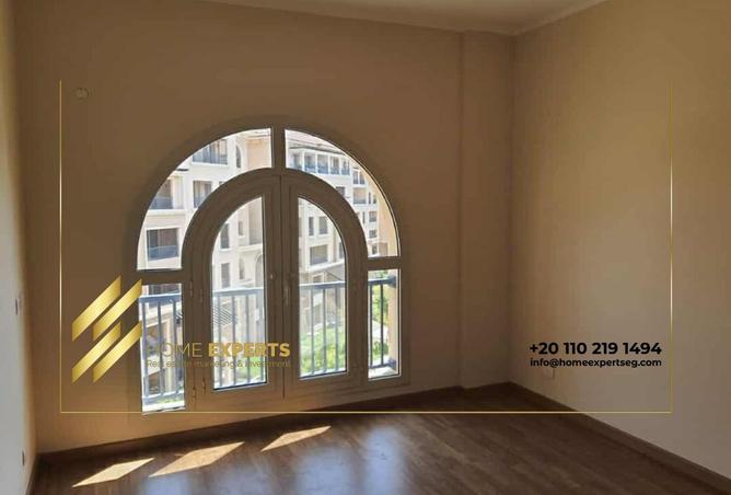 8582631 - الصورة الرئيسية للعقار