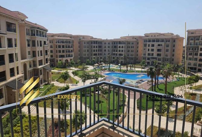 8582631 - صورة العقار 3