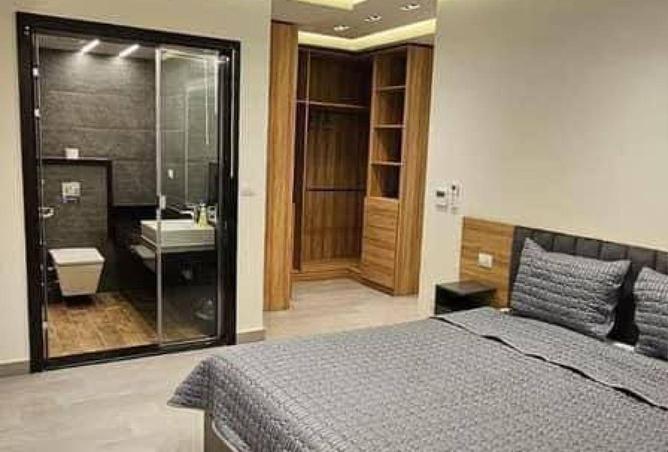 64650297 - Property Image 3