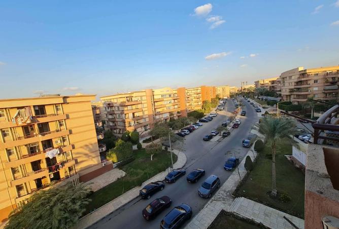 97438694 - Property Image 2