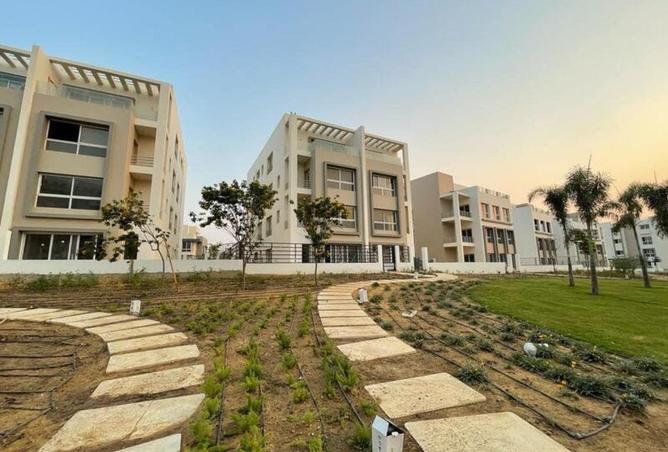 102067251 - الصورة الرئيسية للعقار