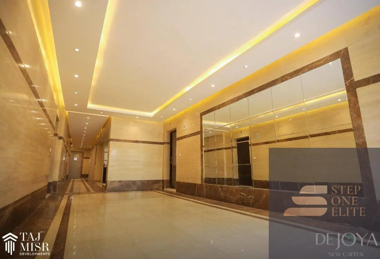 119060524 - Property Main Image