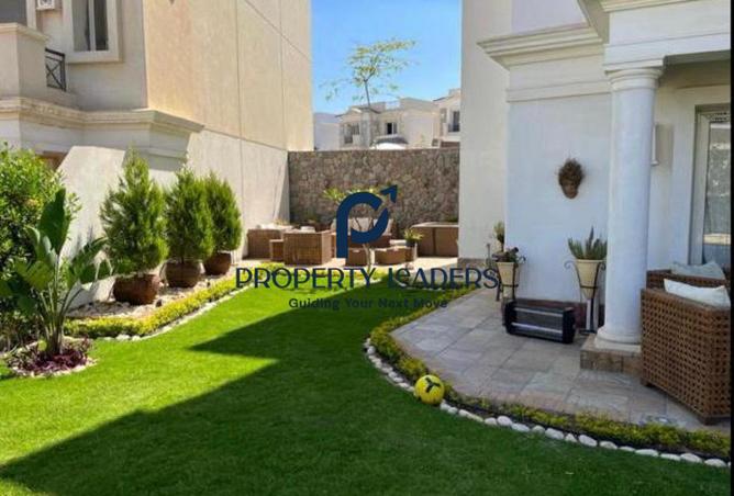 89551560 - الصورة الرئيسية للعقار