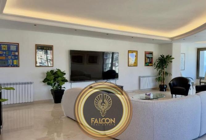 56745251 - الصورة الرئيسية للعقار