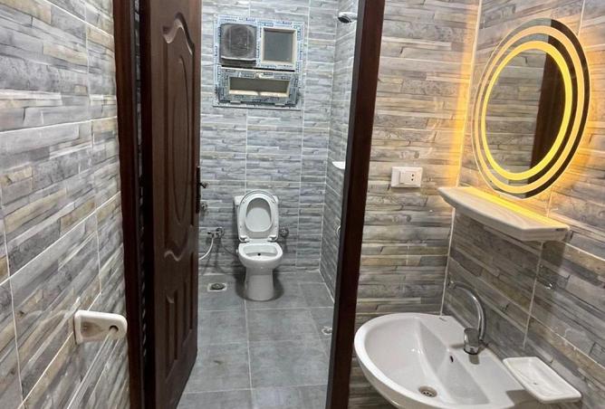 55510440 - Property Main Image