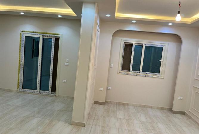 55510440 - Property Image 2