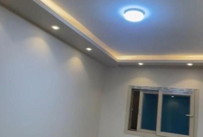 55510440 - Property Image 3