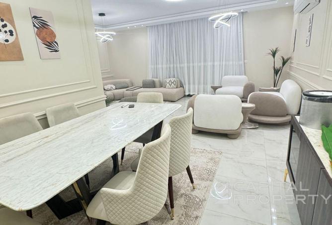 8620748 - Property Image 3