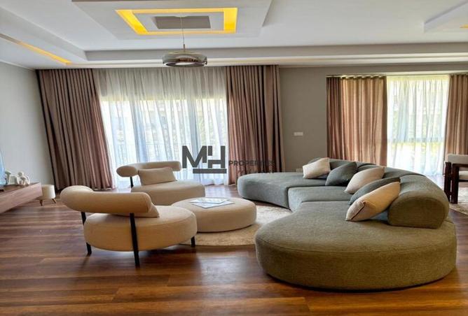 79999079 - Property Image 3