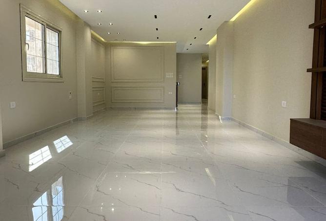 105459352 - صورة العقار 2