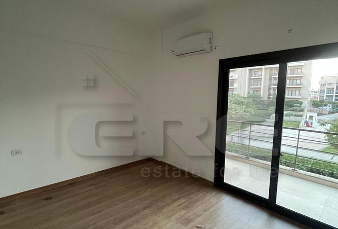 66429697 - Property Image 3