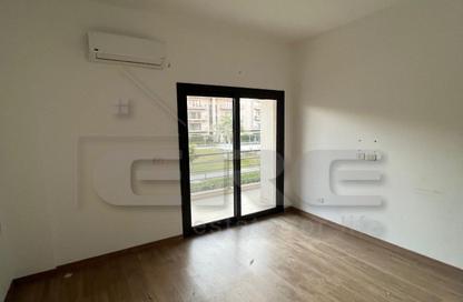 Apartment - 3 Bedrooms - 3 Bathrooms for rent in Fifth Square - The 5th Settlement - New Cairo City - Cairo