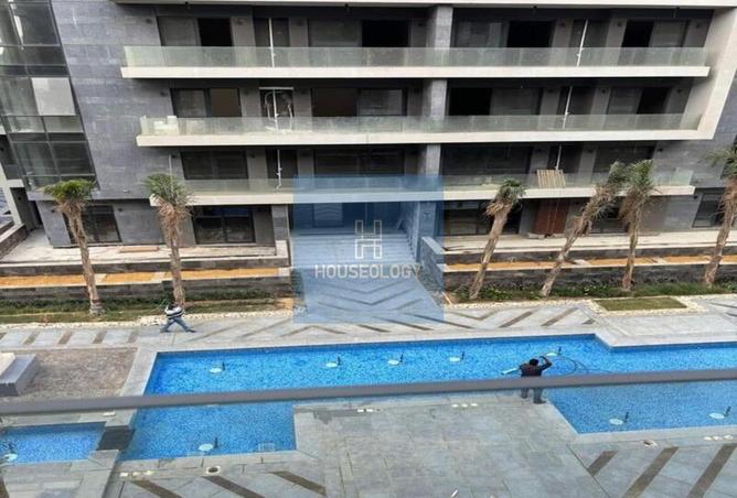 68001282 - Property Main Image