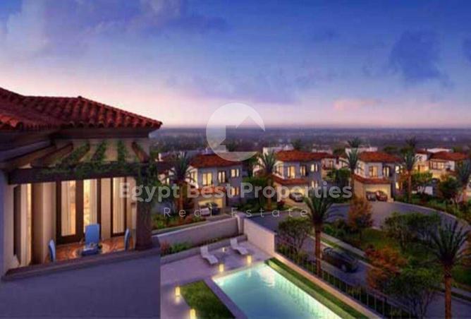 63889021 - Property Image 2