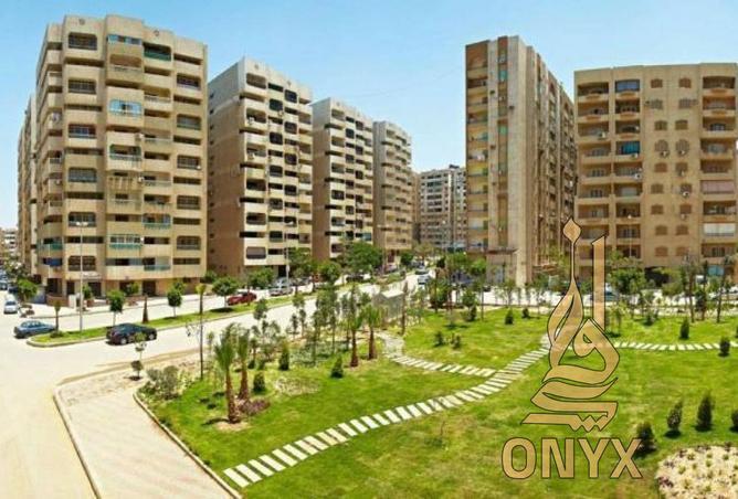 74050325 - Property Main Image