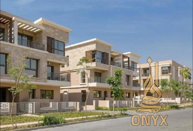74050325 - Property Image 2