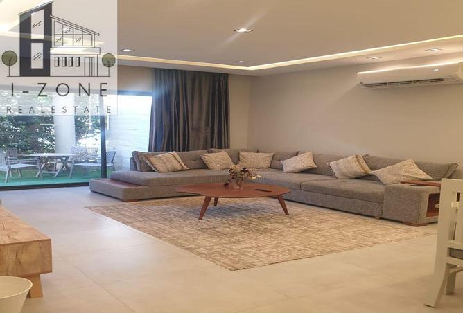 66700399 - صورة العقار 3