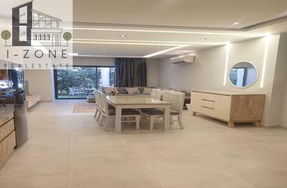 Apartment - 2 Bedrooms - 2 Bathrooms for rent in Lake View Residence - 5th Settlement Compounds - The 5th Settlement - New Cairo City - Cairo Apartment - 2 Bedrooms - 2 Bathrooms for rent in Lake View Residence - 5th Settlement Compounds - The 5th Settlement - New Cairo City - Cairo