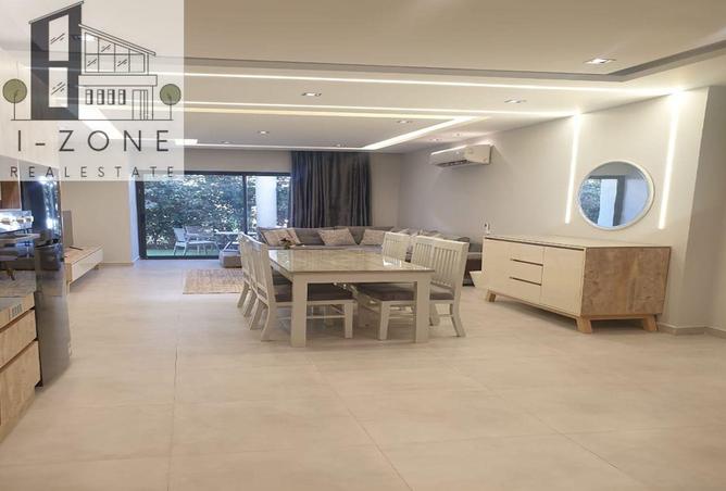 66700399 - صورة العقار 2