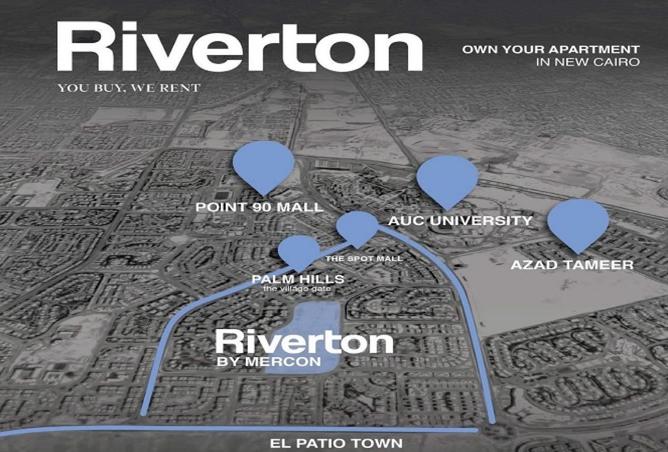 64905655 - Property Image 3