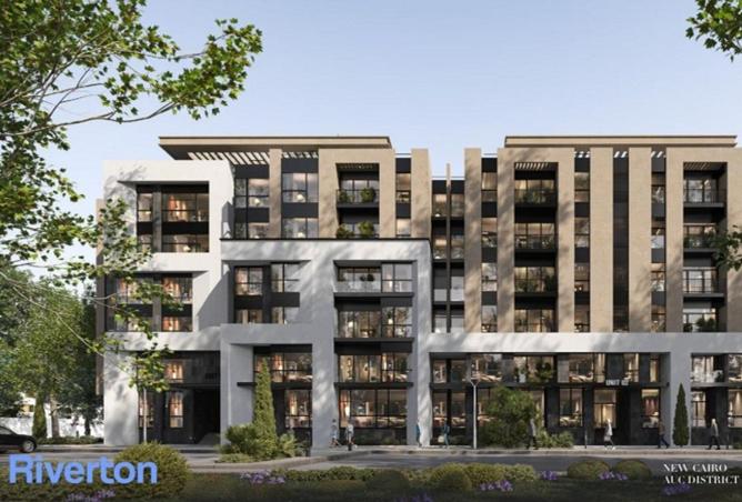 64905655 - Property Main Image