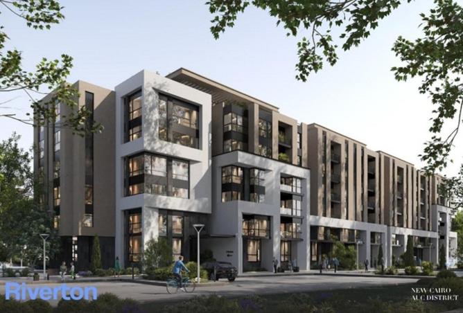 64905655 - Property Image 2