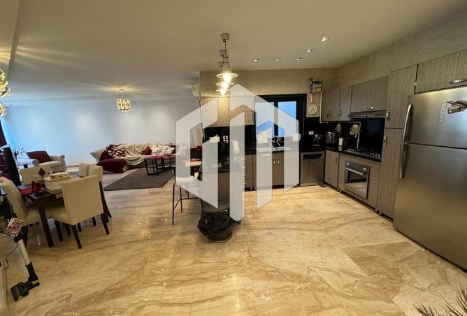 57233007 - Property Image 3