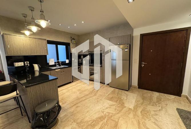 57233007 - Property Image 2