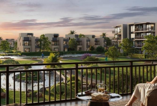 66701585 - Property Image 3