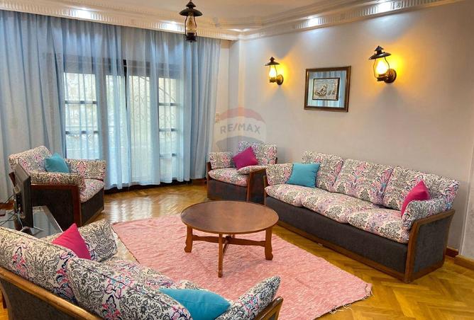 58741863 - Property Image 2