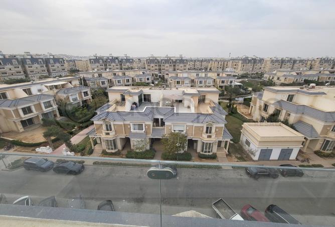 57999098 - Property Image 2