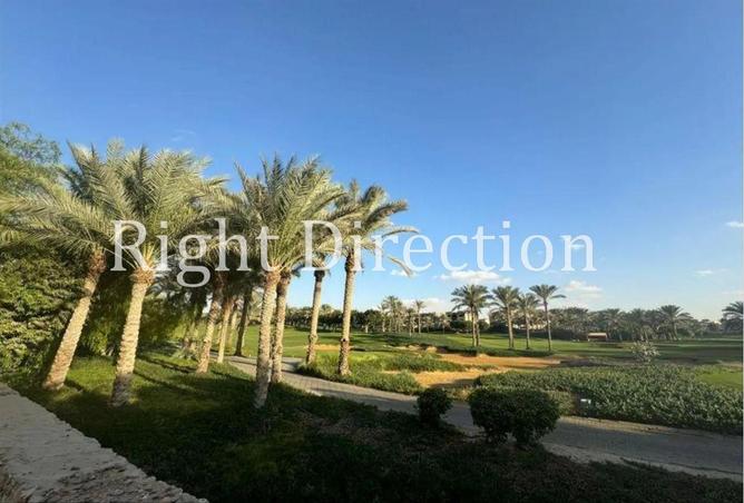 78662547 - الصورة الرئيسية للعقار