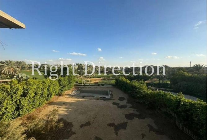 78662547 - صورة العقار 3