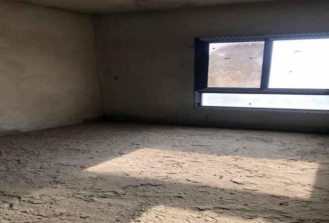 8514677 - صورة العقار 2