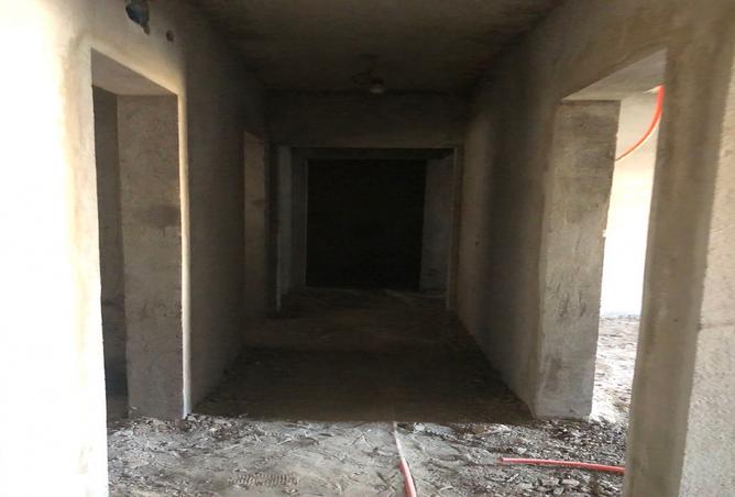 8514677 - صورة العقار 3