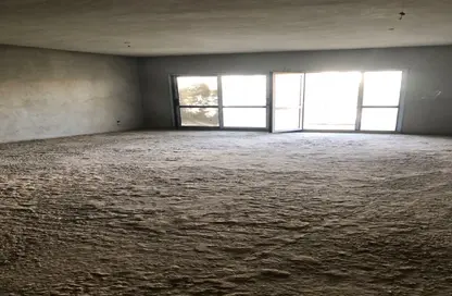 شقة - 3 غرف نوم - 3 حمامات للبيع في ويستاون - كمبوندات الشيخ زايد - الشيخ زايد - الجيزة