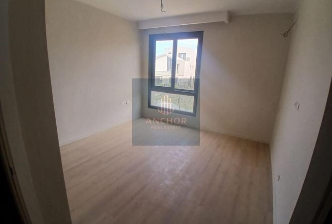 98817336 - صورة العقار 3