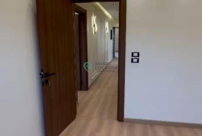 8621107 - Property Image 2