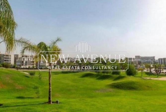 8588000 - Property Image 3