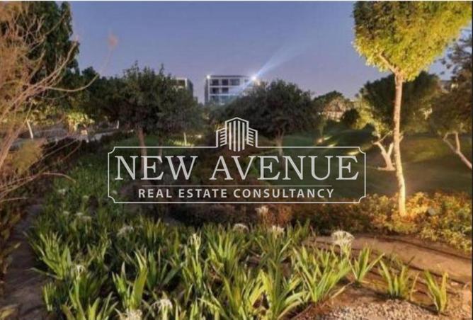 8588000 - Property Image 2