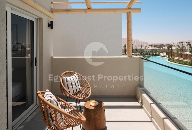 102915661 - Property Main Image