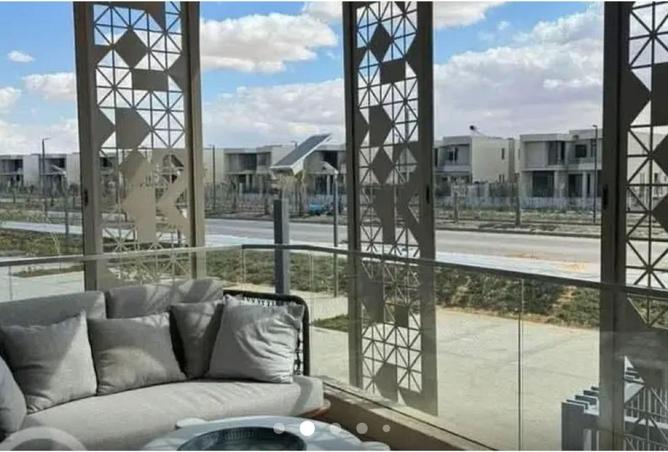 64634102 - الصورة الرئيسية للعقار