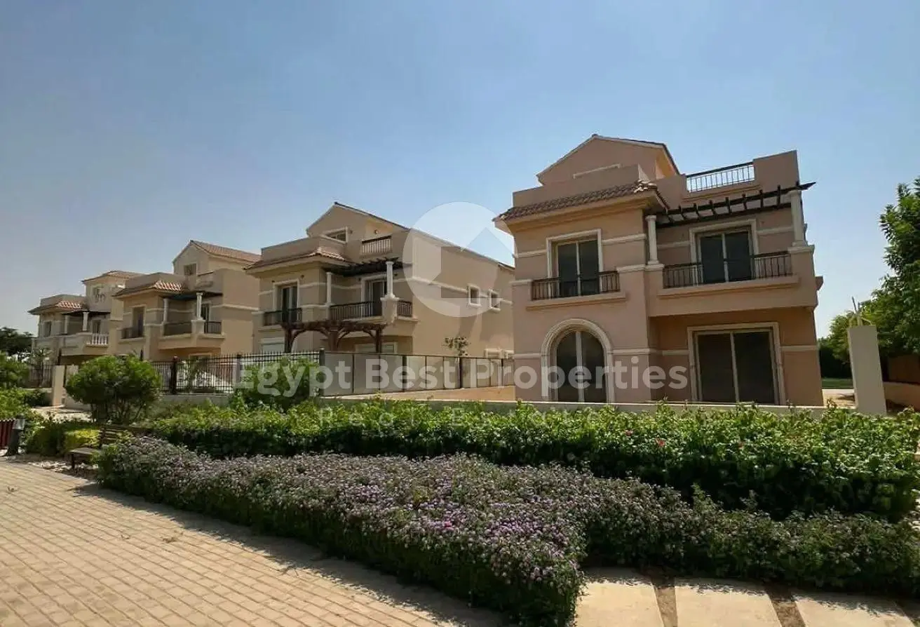 111887963 - Property Main Image