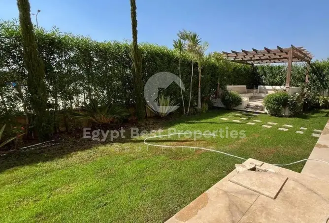 111887963 - Property Image 3