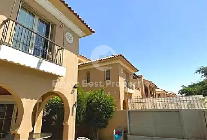 111887963 - Property Image 2
